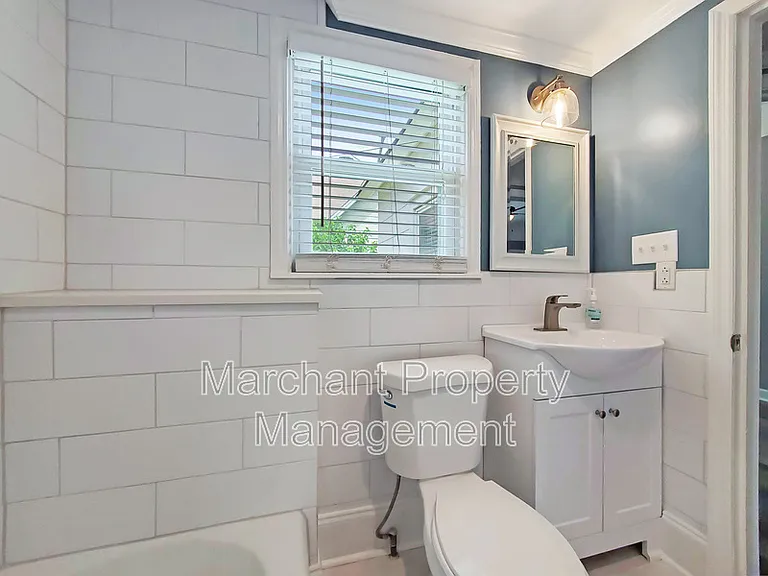 5 Welch St — Photo 9