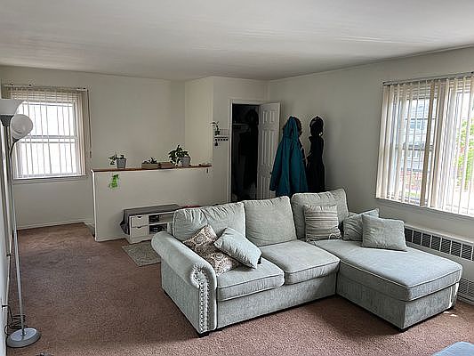 5th image of 146-07 28th Ave #2