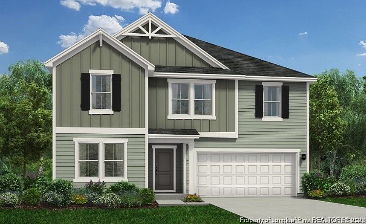 1st image of 115 Arlington Dr Lot 56