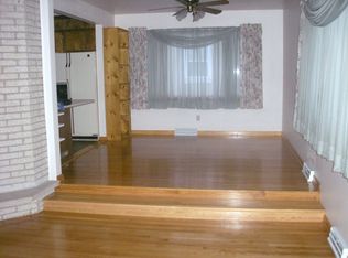 301 E 79th Ave, Merrillville, IN 46410