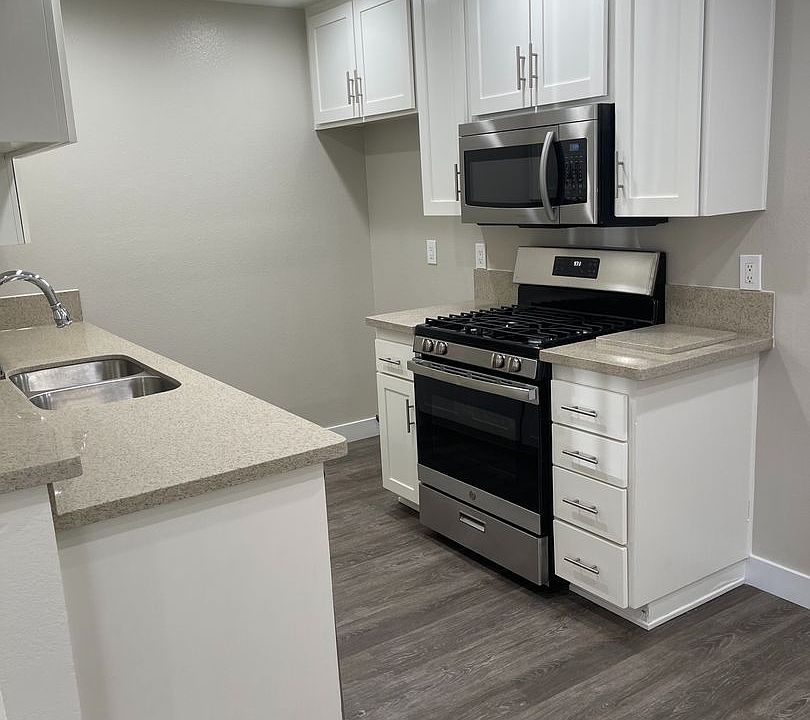 1st image of 8122 Whitaker St #212