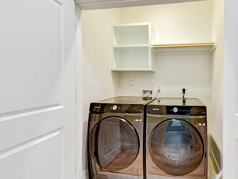 5402 Wheatley St #G — Photo 25