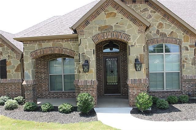 1st image of 3541 Swan Lake Dr