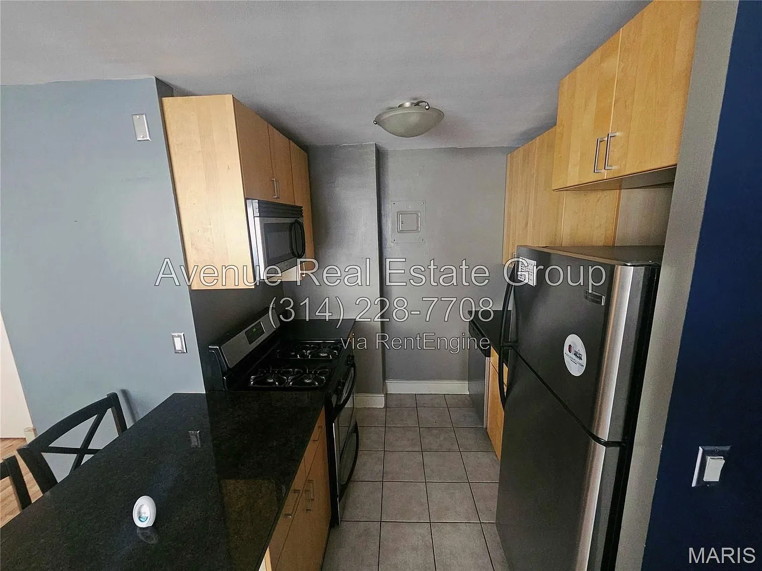 210 N 17th St — Photo 4