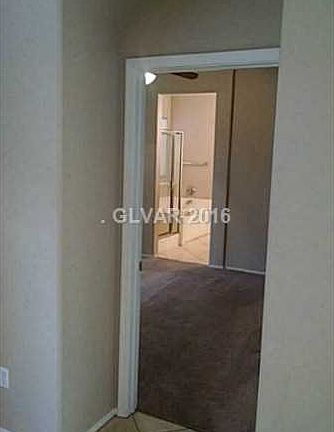 4th image of 3829 Van Ness Ave