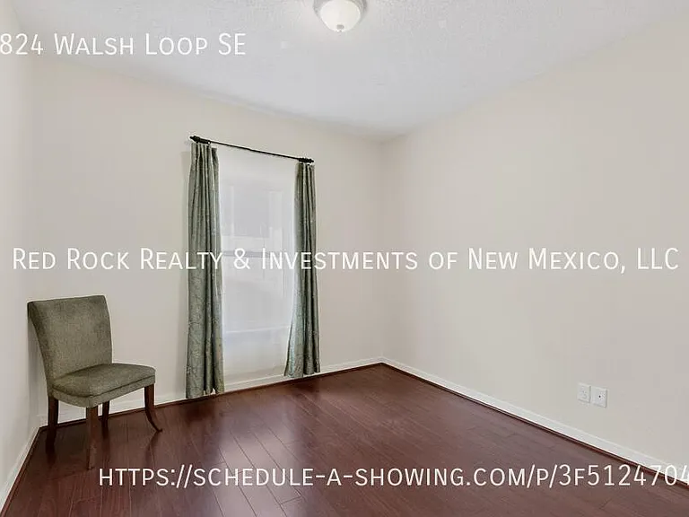 2824 Walsh Loop SE — Photo 16