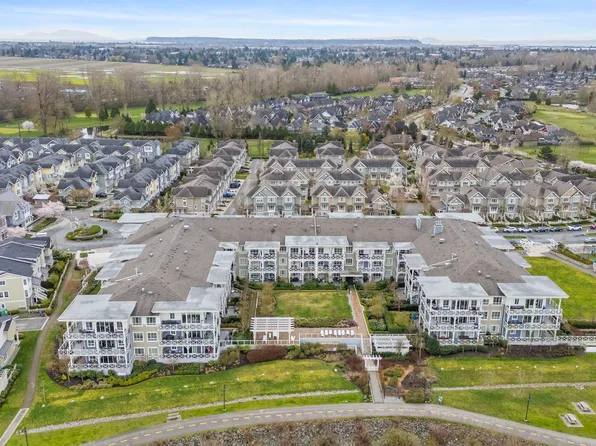 5535 Admiral Way #220, Delta, BC V4K 0E3
