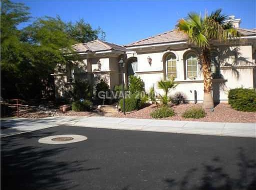 3rd image of 3176 Santolina Dr