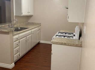 5134 N Glendora Ave APT 15, Covina, CA 91724