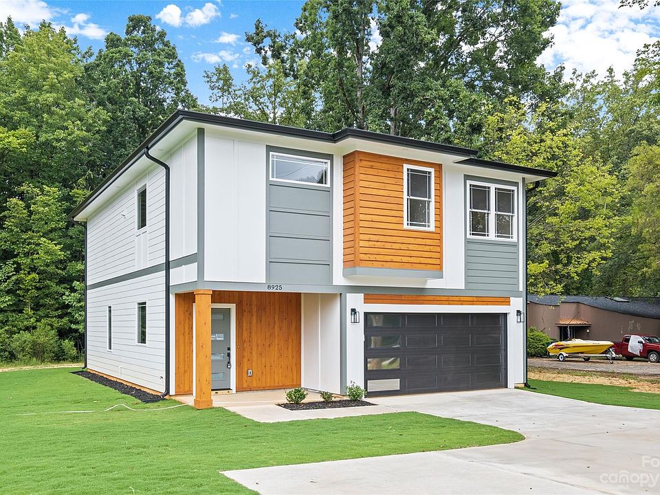8925 Harrisburg Rd, Charlotte, NC 28215 Zillow