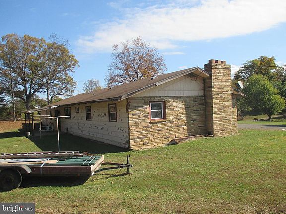5th image of 11198 Knobley Rd