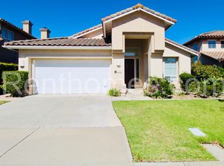 11426 Legacy Ter, San Diego, CA 92131