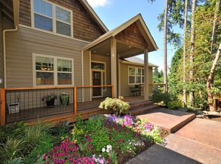 32514 Dillard Rd, Eugene, OR 97405