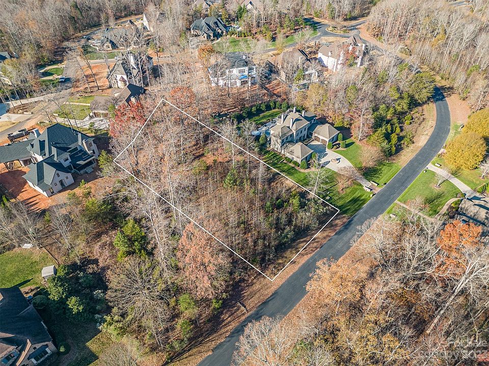 1st image of 6056 Kimbrell Heights Dr