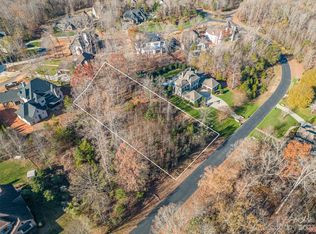 6056 Kimbrell Heights Dr, Indian Land, SC 29707