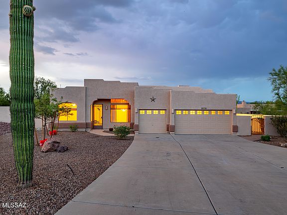 4th image of 5708 N Cotton Pl