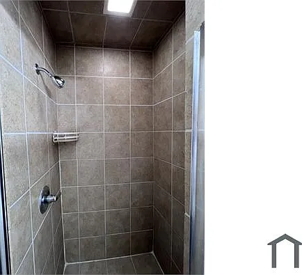 10650 Camarillo St — Photo 17