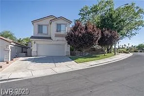 1745 Buttermilk Dr Photo 1