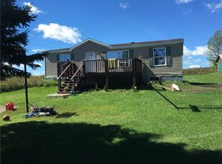 2759 State Highway 37, Ogdensburg, NY 13669