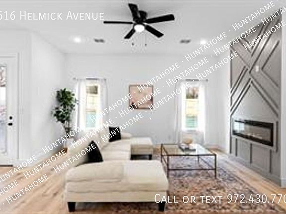 4th image of 5516 Helmick Ave