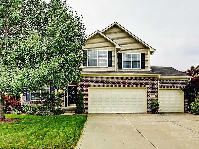 1st image of 7758 Shasta Dr