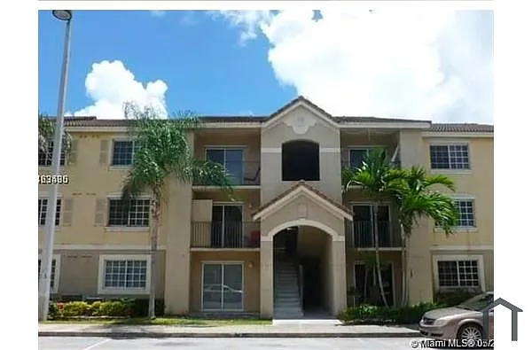 Building Photo - 15430 SW 284th St #6207