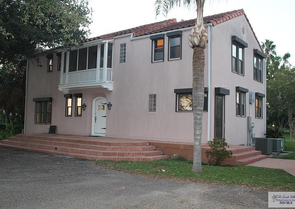 1st image of 27479 Palo Verde