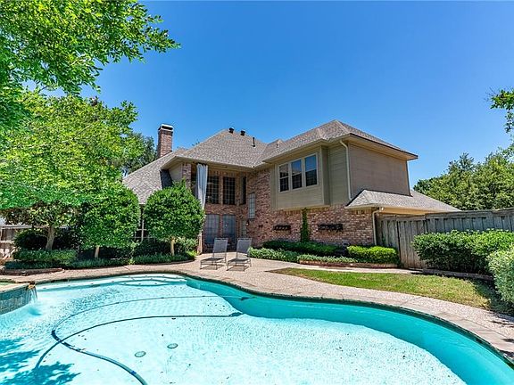 3rd image of 1801 Pembroke Ln