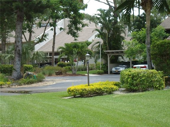 2nd image of 16448 Timberlakes Dr APT 202