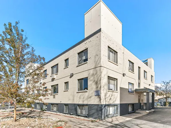 560 Dayton Street, Aurora, CO 80010