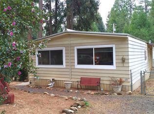 14817 Del Oro Dr, Magalia, CA 95954