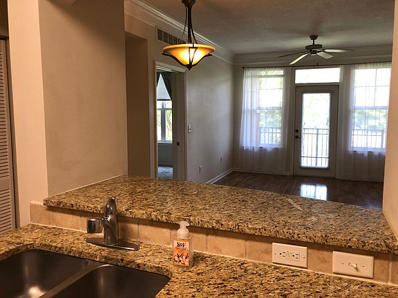 2nd image of 10435 Midtown Pkwy #238