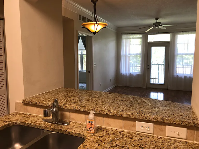 10435 Midtown Pkwy #238 — Photo 2