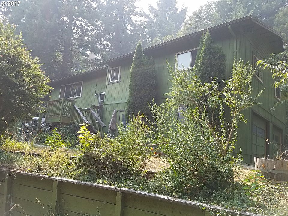 1st image of 42100 Vista Dr