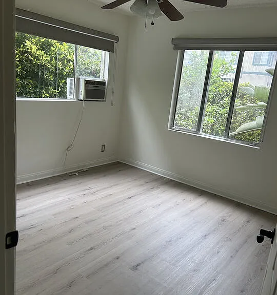 1128 S Oakhurst Dr #1 — Photo 13