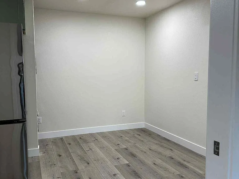 7567 Rock Canyon Dr — Photo 7
