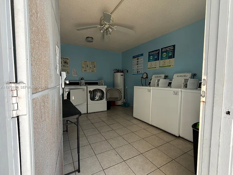 30 SE 4th Ave #103 — Photo 6