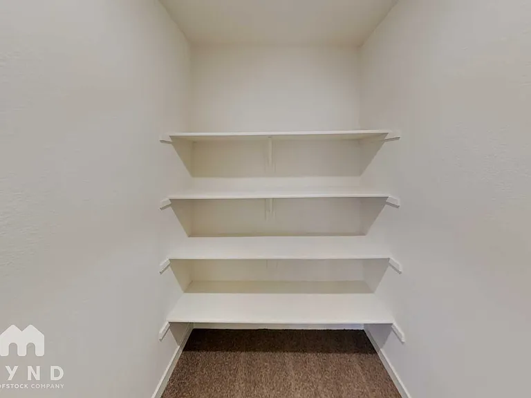 3049 Pruett Dr — Photo 14