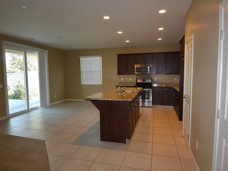 6250 W Vine Ct — Photo 3