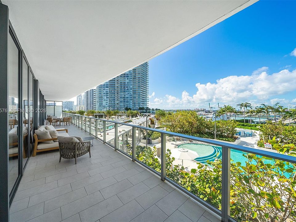 1st image of 500 Alton Rd #803