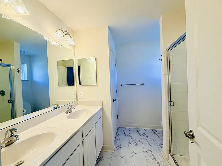 43 Horse Trail Ln — Photo 18