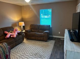 8689 Daisy Dallas Rd #B, Hixson, TN 37343