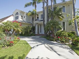 2130 Guthrie Dr, Los Angeles, CA 90034
