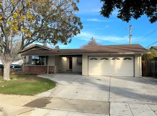 842 Oracle Oak Pl, Sunnyvale, CA 94086