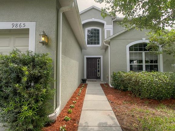 2nd image of 9865 Palmetto Dunes Ct