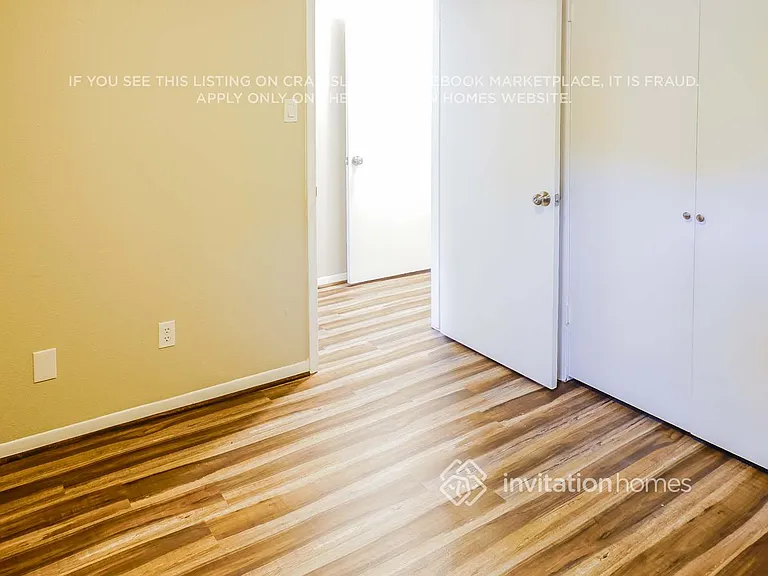 22831 Capitol Landing Ln — Photo 10