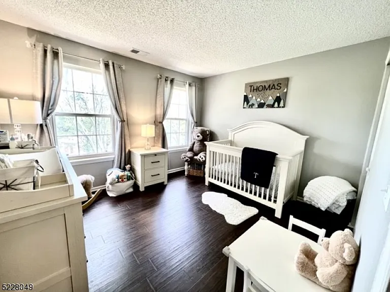 209 Strull Ct — Photo 17
