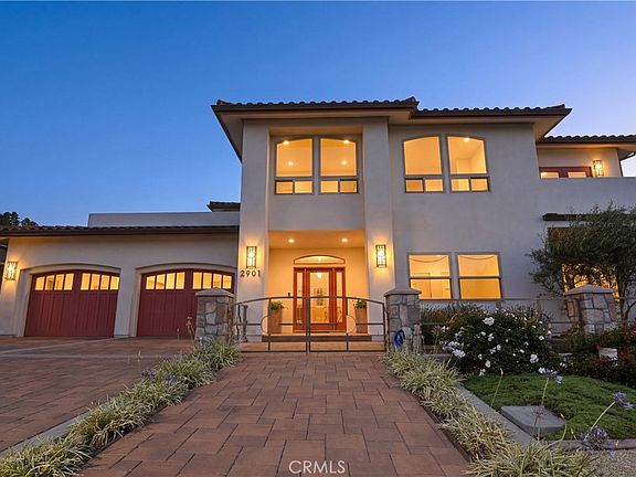3rd image of 2901 Ocean Blvd