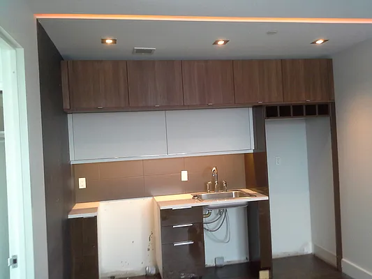 Rented by Sam Tabak | media 152