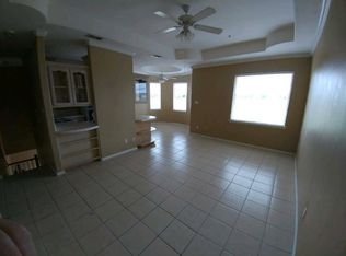 800 W Hall Acres Rd APT 2, Pharr, TX 78577